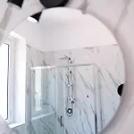 Гостевой дом Napoli Central Stay 3*