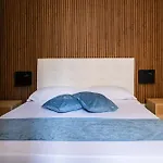 Napoli Central Stay Гостевой дом Неаполь
