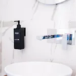 Napoli Central Stay Неаполь