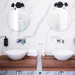 Napoli Central Stay Гостевой дом