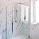 Napoli Central Stay Гостевой дом