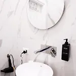 Гостевой дом Napoli Central Stay 3*