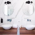 Napoli Central Stay 3*