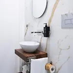 Napoli Central Stay Неаполь