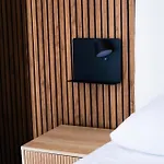 Napoli Central Stay 3* Неаполь