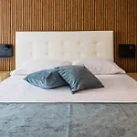 Napoli Central Stay Гостевой дом 3*
