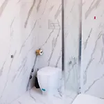 Гостевой дом Napoli Central Stay 3*