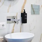 Napoli Central Stay Гостевой дом Неаполь