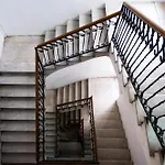 Napoli Central Stay Гостевой дом
