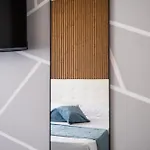 Гостевой дом Napoli Central Stay