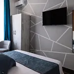 Napoli Central Stay Гостевой дом 3*