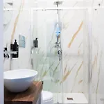 Napoli Central Stay Гостевой дом Неаполь