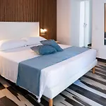 Napoli Central Stay Неаполь