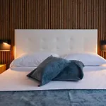 Napoli Central Stay 3* Неаполь