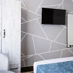 Napoli Central Stay
