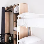 Napoli Central Stay Гостевой дом