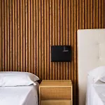 Гостевой дом Napoli Central Stay