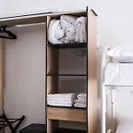 Napoli Central Stay Гостевой дом 3*