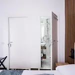 Napoli Central Stay 3*