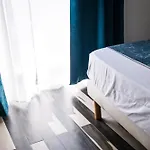 Napoli Central Stay Неаполь