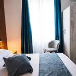 Napoli Central Stay