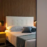 Napoli Central Stay Гостевой дом