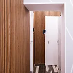 Napoli Central Stay Гостевой дом 3*