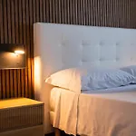 Napoli Central Stay 3*