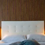 Гостевой дом Napoli Central Stay Неаполь