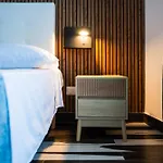 Napoli Central Stay Неаполь