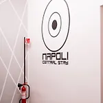 Napoli Central Stay