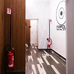 Napoli Central Stay Гостевой дом 3*