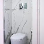 Napoli Central Stay 3*