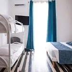 Napoli Central Stay Неаполь