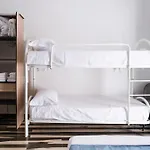 Napoli Central Stay 3* Неаполь