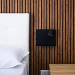 Гостевой дом Napoli Central Stay 3*