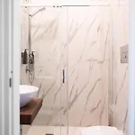 Napoli Central Stay Гостевой дом Неаполь