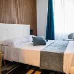 Napoli Central Stay Неаполь