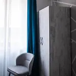 Гостевой дом Napoli Central Stay 3*