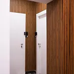 Гостевой дом Napoli Central Stay Неаполь