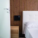 Napoli Central Stay 3* Неаполь
