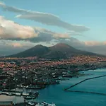 Napoli Central Stay 3*