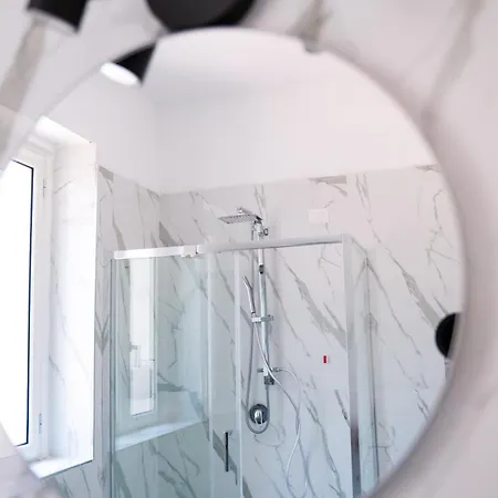 Gæstehus Napoli Central Stay 3*