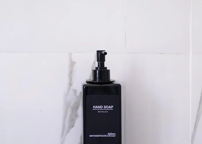 Napoli Central Stay Πανσιόν Νάπολη