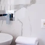Napoli Central Stay ゲストハウス 3*