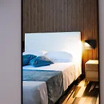 Napoli Central Stay ナポリ