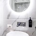 Napoli Central Stay 3*