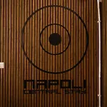 Vendégház Napoli Central Stay Nápoly